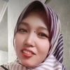 mamay.maryani