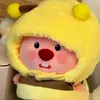 kobiet_51