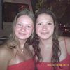 oliviaa.j2