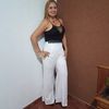 lisbethcarolin1307
