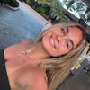 jessgoldaa