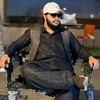 madina032011