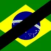 malkavbr