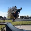 raydin1k