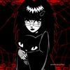 web_j00
