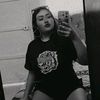 abii_g18