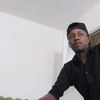 user8863346315817