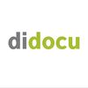 didocu.com