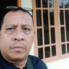 lantaxabis