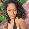 milagro_meza