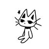 itz_lea._