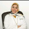 dr.walaa_ateya