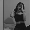 ana.lisax