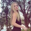 yakubivskaa