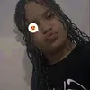 laninhaa_sillvaa.z