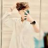 hammad746