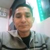 joelivanperezvasq