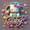 gaby.m8796