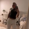 mikayla..miller