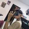 luisfelipec.m