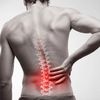 AM to PM Pain [Steve]