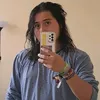 el.latinobel