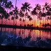 osher_897