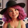 frewgirl78