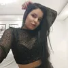 rennatasouza278