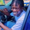 l.diagne2