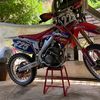 that_crf150r13