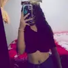 m.rm.15