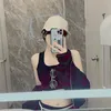 nguyentuyen0406
