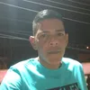 juninhopereira373