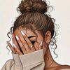 imane.radai