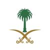 هدوووووء🕊️
