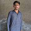 muhammadahmad9461