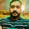 sheikhhamid505