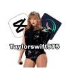 taylorswift975