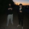 oliver.wilson08