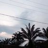 fahs_kaji_soher