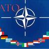 nato_otan10