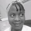 wanjele