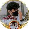 user12435675212