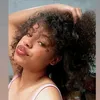 jovanarodrigues2210