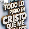 melcitaanymedina