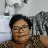 marialuciafurtado2