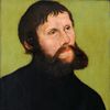 calvinitsreformed