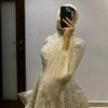yasmina3712