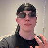 nochallinxen